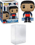 Funko Pop!  TELEVISION: Ted Lasso - Nate with Water1