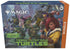 MTG: Teenage Mutant Ninja Turtles Bundle