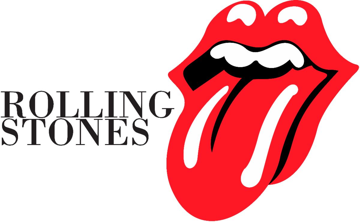 2024 Panini Prizm Rolling Stones Trading Card Blaster Box