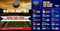 Thursday Night Football.... All Season Long.....