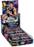 2025/26 Topps Cosmic Chrome Basketball Hobby Box