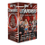 2026 Topps Universe WWE Wrestling Value Box