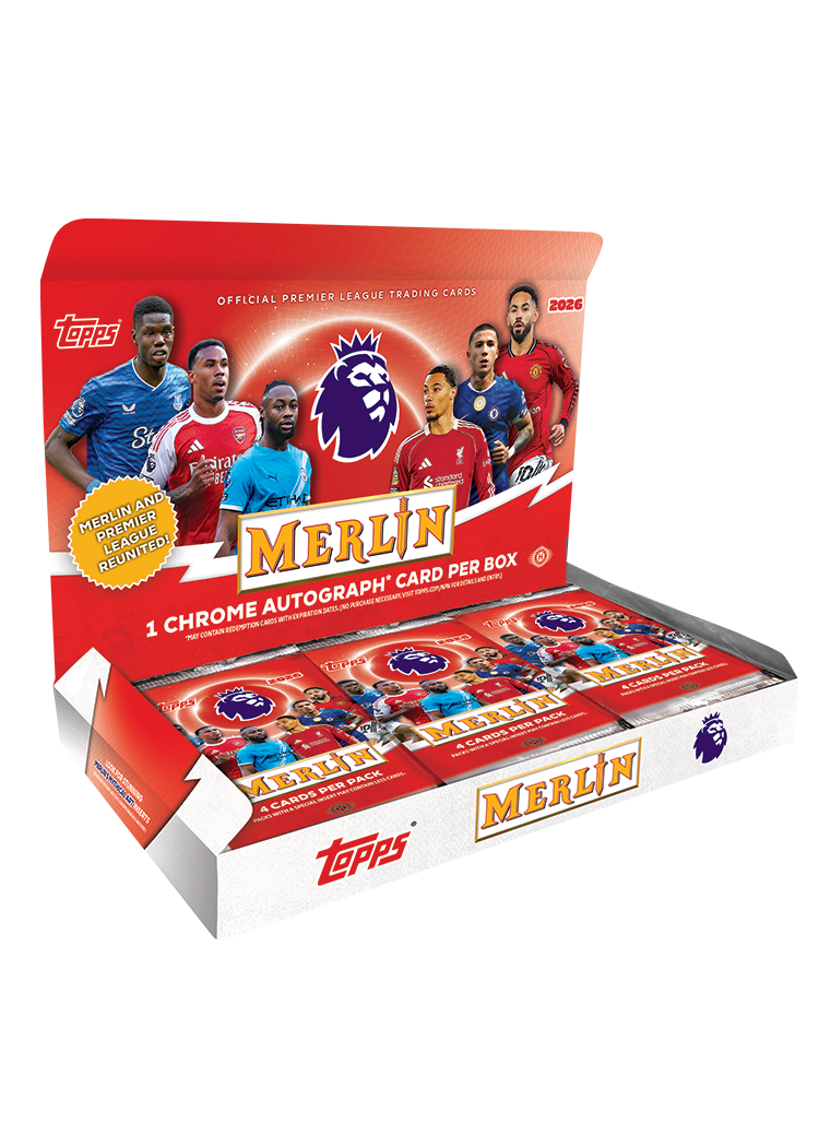 Topps_Merlin_Premier_League_Soccer_