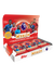 Topps_Merlin_Premier_League_Soccer_