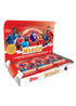 Topps_Merlin_Premier_League_Soccer_