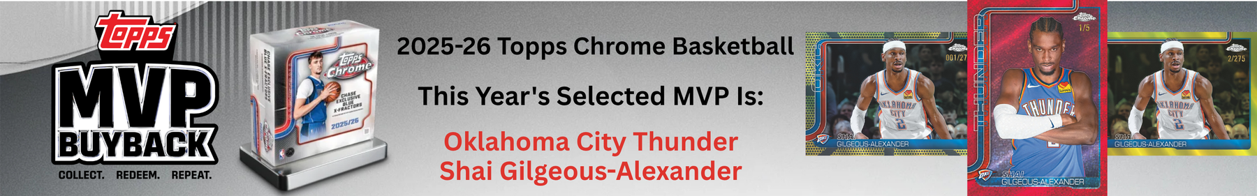 Maxima Buyback Program Topps Buyback Program – Impact Sports Cards