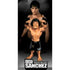 UFC Ultimate Collector Series 3 Diego Sanchez Action Figure
