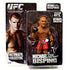 UFC Ultimate Collector Series 3 Michael Bisping Action Figure