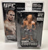 UFC Ultimate Collector Series 3 Randy Couture Action Figure