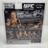 UFC Ultimate Collector Series 3 Randy Couture Action Figure