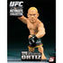 UFC Ultimate Collector Series 3 Tito Ortiz Action Figure