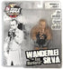 UFC Ultimate Collector Series 2 Wanderlei Silva Action Figure