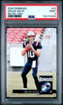 2024 Panini Donruss Retro 1994 23 Drake Maye PSA 9