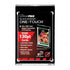Ultra Pro 130PT UV One-touch Magnetic Holder (Black Border)