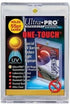 Ultra Pro Magnetic 1-Touch UV Protected Card Holder 55pt