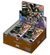 Union Arena TCG: Attack on Titan Booster Box
