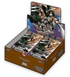 Union Arena TCG: Attack on Titan Booster Box
