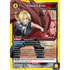 Union Arena: Fullmetal Alchemist Booster Display Box