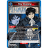 Union Arena: Fullmetal Alchemist Booster Display Box