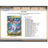 2024-25 Topps Chrome NBA Basketball Hobby Box