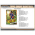 2024-25 Topps Chrome NBA Basketball Hobby Box