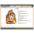 2024-25 Topps Chrome NBA Basketball Hobby Box