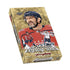 2024-25 Upper Deck Extended Series Hockey Hobby Box