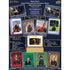 Upper Deck Harry Potter and the Sorcerer's Stone Blaster Box