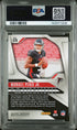 2024 Panini Prizm Michael Penix Jr. RC PSA 9