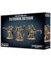 Warhammer 40K Death Guard Deathshroud Bodyguard