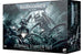 Warhammer 40K Ultimate Starter Set