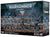Warhammer 40k Astra Militarum Battleforce: Krieg Siege Platoon