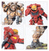 Warhammer 40k Combat Patrol: Blood Angels