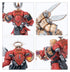 Warhammer 40k Combat Patrol: Blood Angels