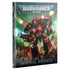 Warhammer 40k Codex: Imperial Knights