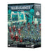 Warhammer 40k Combat Patrol Aeldari