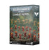 Warhammer 40k Combat Patrol: Blood Angels