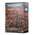 Warhammer 40k Combat Patrol Chaos Space Marines