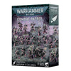 Warhammer 40k Combat Patrol Emperor's Children