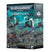 Warhammer 40k Combat Patrol Harlequins