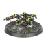 Warhammer 40k Combat Patrol Necrons