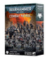 Warhammer 40k Combat Patrol Raven Guard