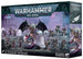 Warhammer 40k Emperor's Children Battleforce: Blissbound Warband