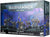 Warhammer 40k Grey Knights Brotherhood Terminator Squad
