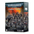 Warhammer 40k Raven Guard: Combat Patrol