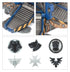 Warhammer 40k Space Marines Drop Pods