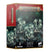 Warhammer Age of Sigmar Nighhaunt Spirit Hosts