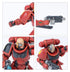 Warhammer 40k Combat Patrol: Blood Angels