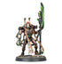 Warhammer 40k Combat Patrol Necrons
