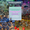 Warhammer 40K Friendly Play - Saturdays Fortnightly, 9/13, 9/27, 10/11, 10/25, 11/8, 11/22